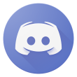 Discord - Friends, Communities, & Gaming